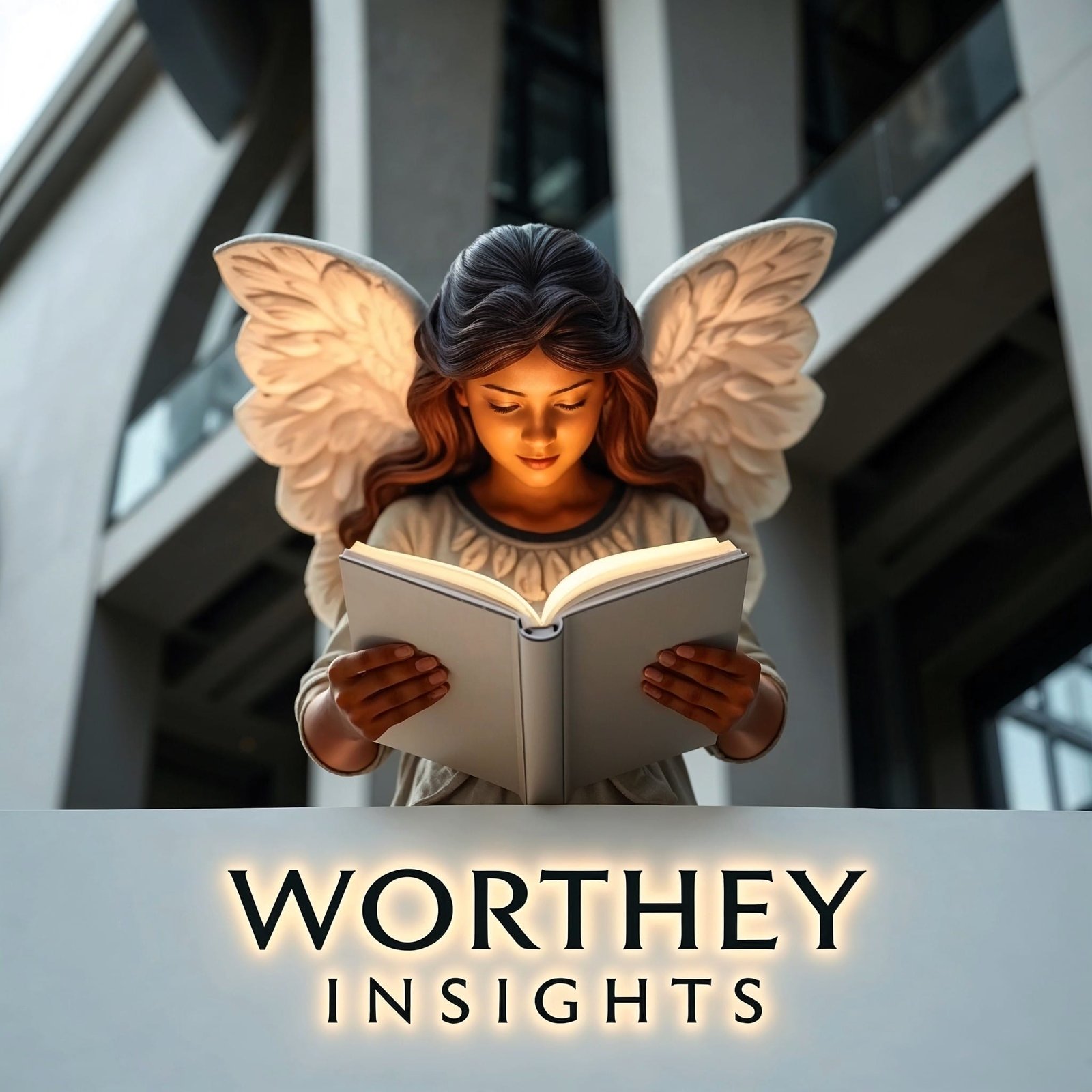 Worthey Insights